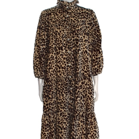 Horses Atelier Dresses & Skirts - Horses atelier Dream dress